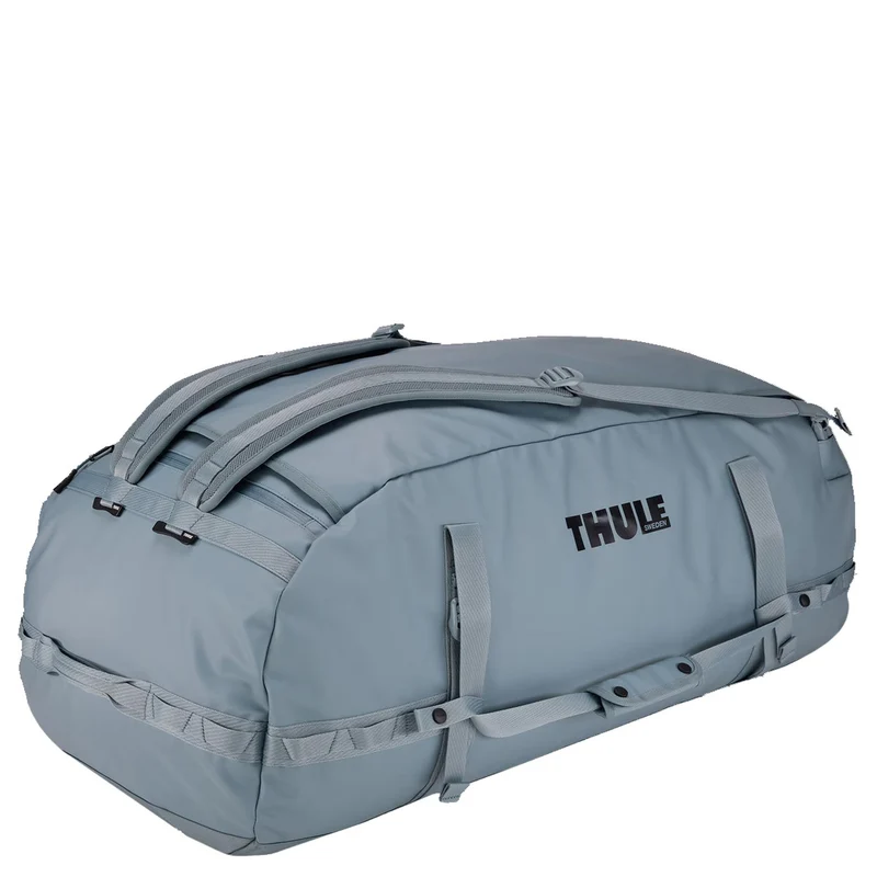 Thule Chasm 130 - Reisetasche 86 cm (pond)