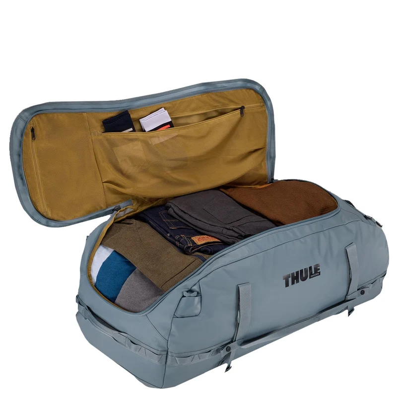 Thule Chasm 130 - Reisetasche 86 cm (pond)