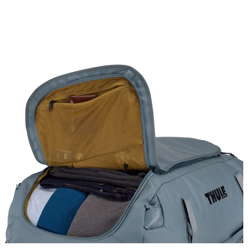Thule Chasm 130 - Reisetasche 86 cm (pond)