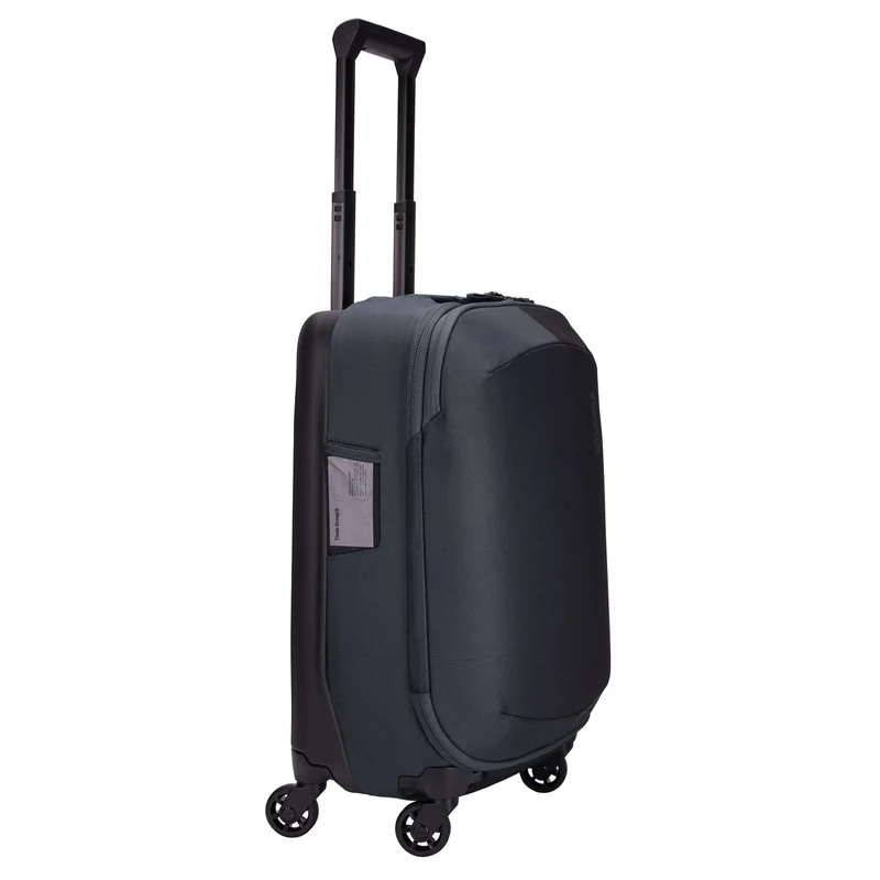 Thule Subterra 2 - 4-Rollen-Kabinentrolley 55 cm (dark slate)