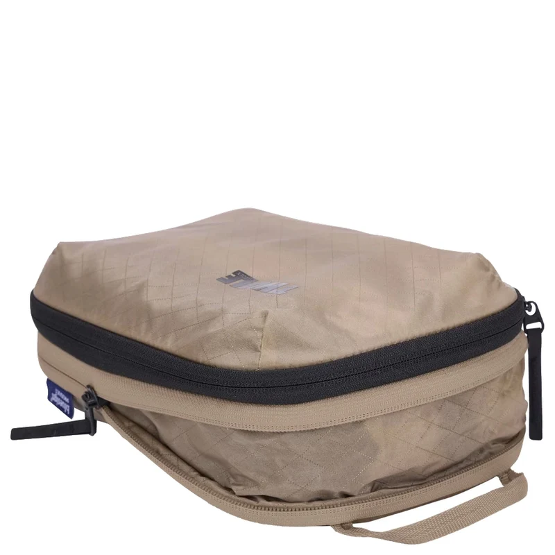 Thule Zubehör Compression Packing Cube 25 cm - Packsack (gentle beige)