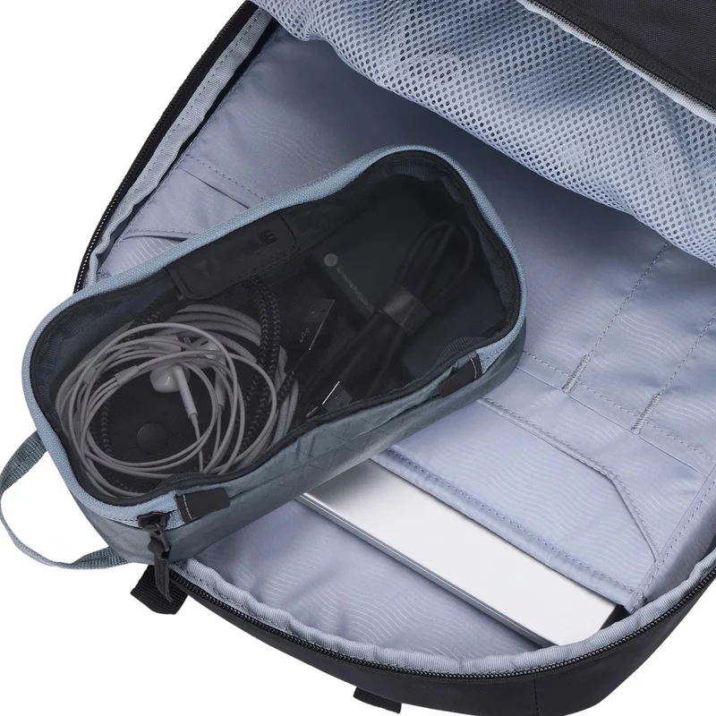 Thule Packing Cube - Packsack XS 21.5 cm (pond gray)