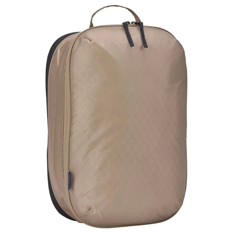 Thule Zubehör Clean/Dirty Cube 34 cm - Packsack (gentle beige)