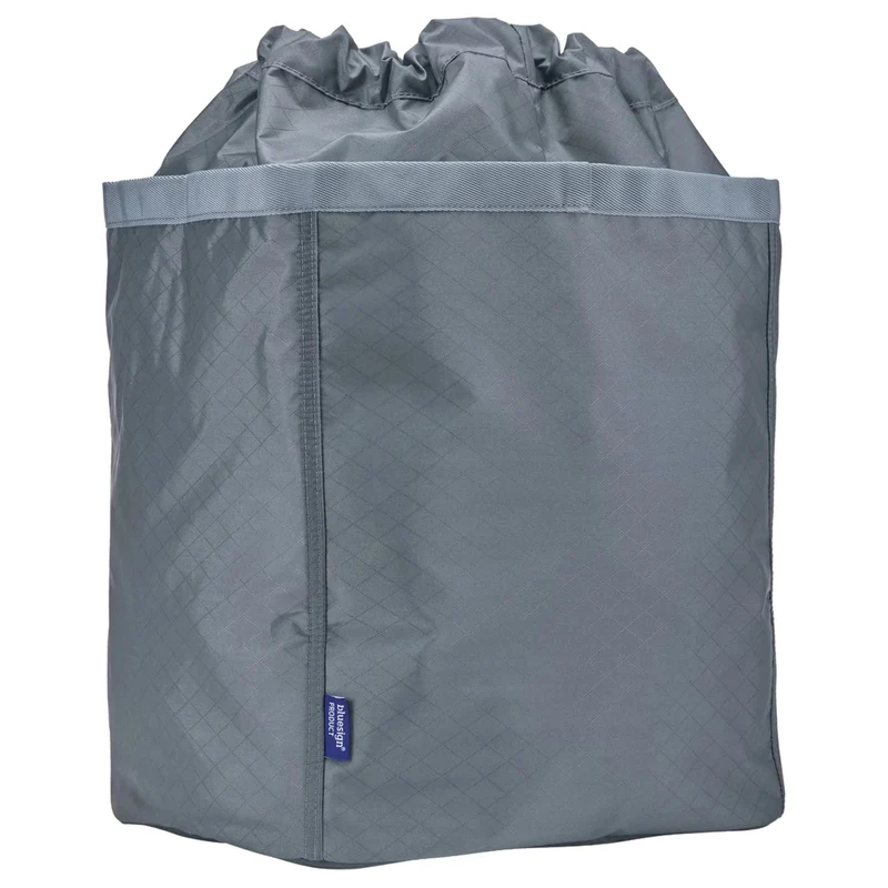 Thule Packable Laundry Bag - Wäschebeutel 45.5 cm (pond gray)