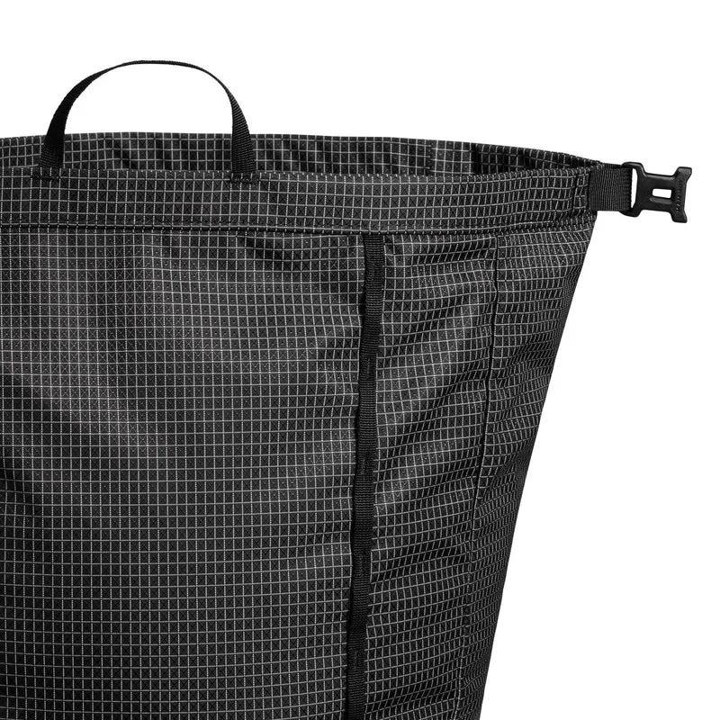 Mammut Trion 50 - Wanderrucksack 60 cm (black)