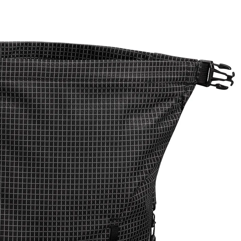 Mammut Trion 15- Wanderrucksack 40 cm (black)