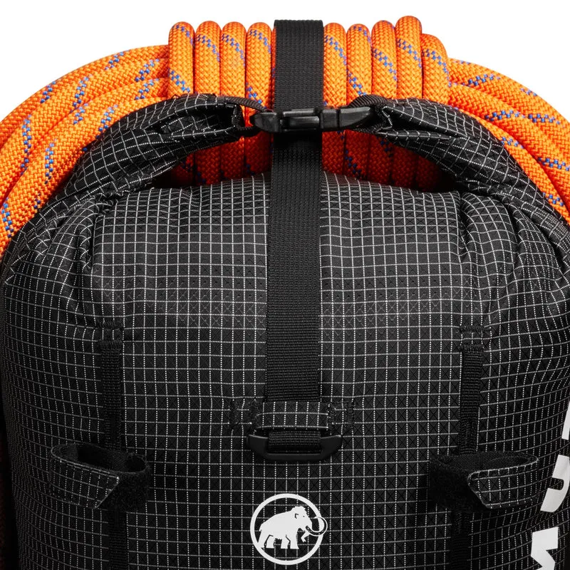 Mammut Trion 15- Wanderrucksack 40 cm (black)