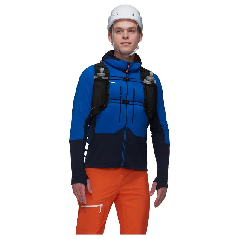 Mammut Trion 15- Wanderrucksack 40 cm (black)
