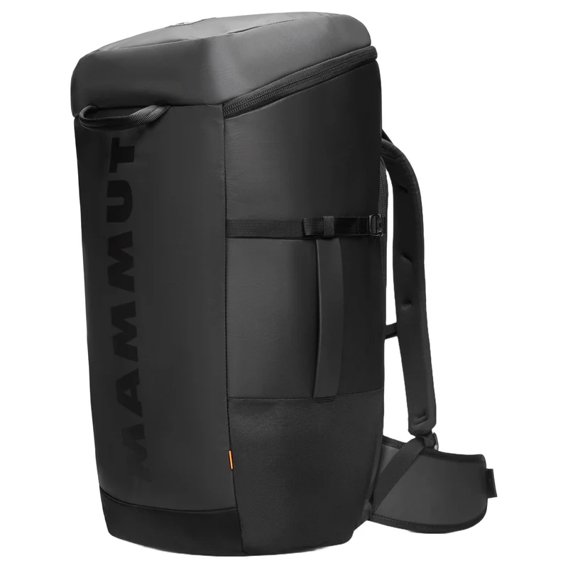 Mammut Neon 55 - Kletterrucksack 67 cm (schwarz)