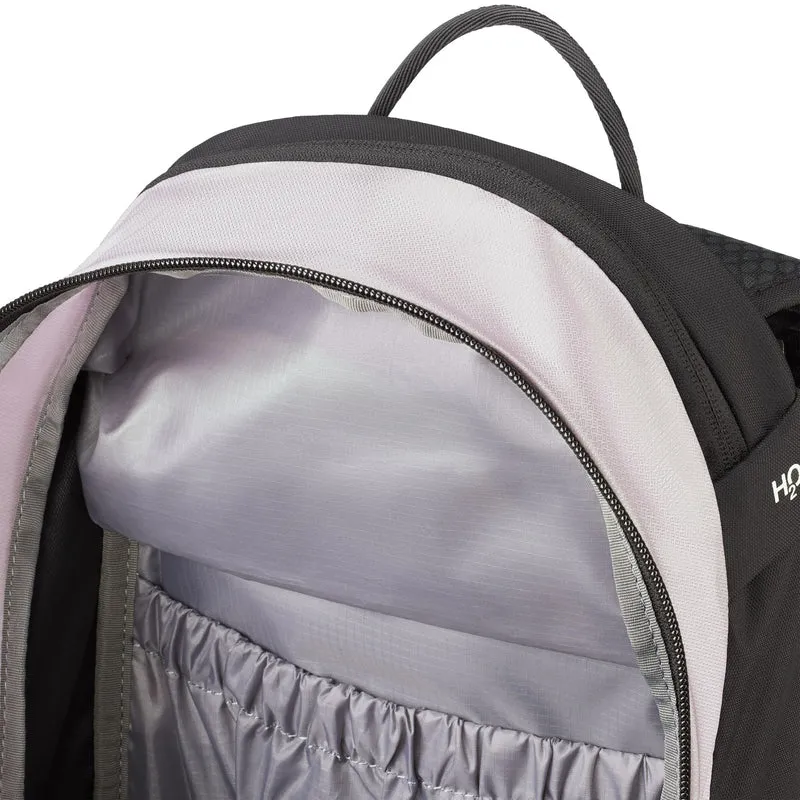 Mammut Lithium 20 - Women's Wanderrucksack 47 cm (alpine calamint-black)