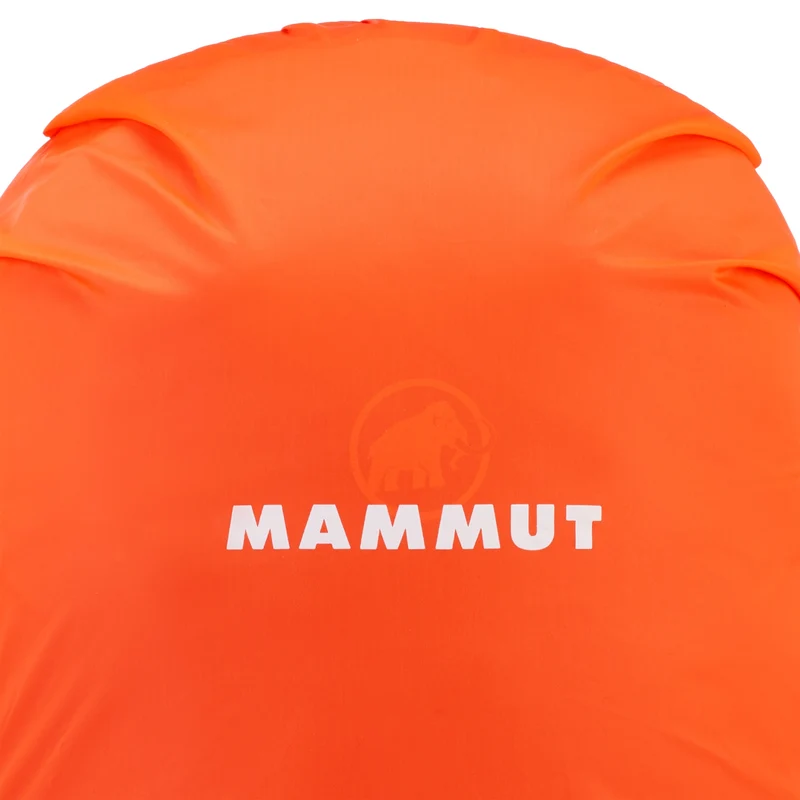 Mammut Lithium 20 - Women's Wanderrucksack 47 cm (alpine calamint-black)