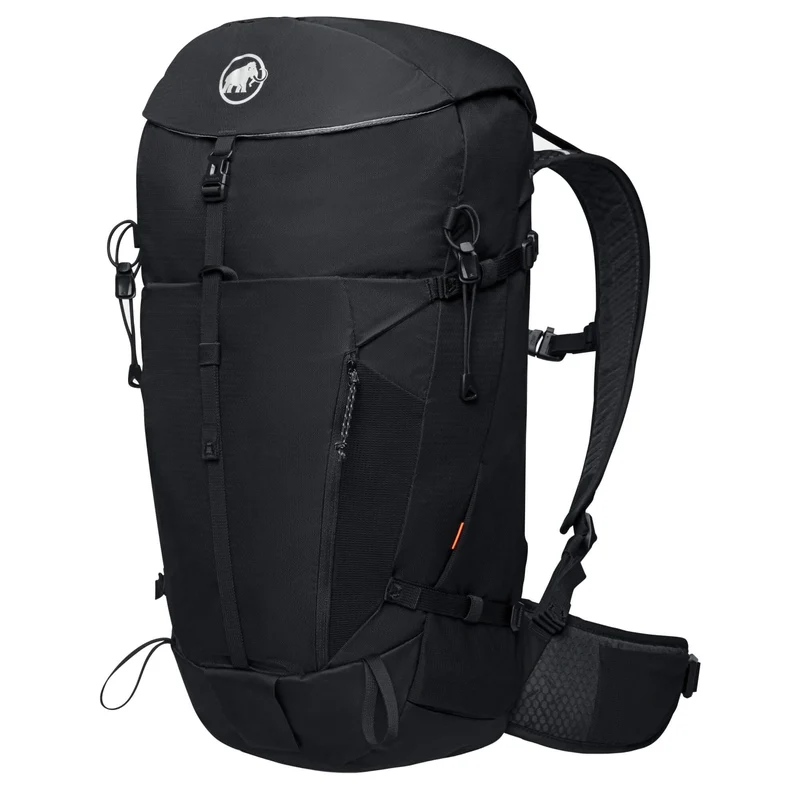 Mammut Lithium 30 - Wanderrucksack 54 cm (black)