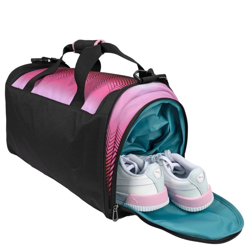 Neoxx MOVE - Sporttasche 43.5 cm (Sweet like sunset)