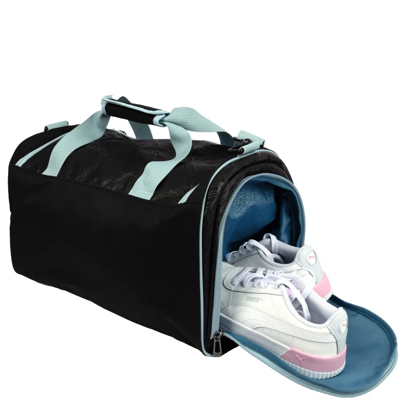 Neoxx MOVE - Sporttasche 43.5 cm (Queen of the nite)