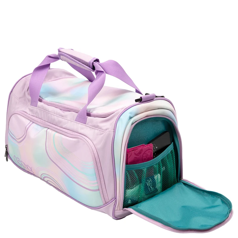 Neoxx MOVE - Sporttasche 43.5 cm (Candy Party)