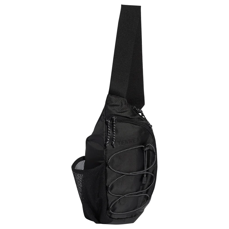 adidas MT Sling Bag - Umhängetasche (black)