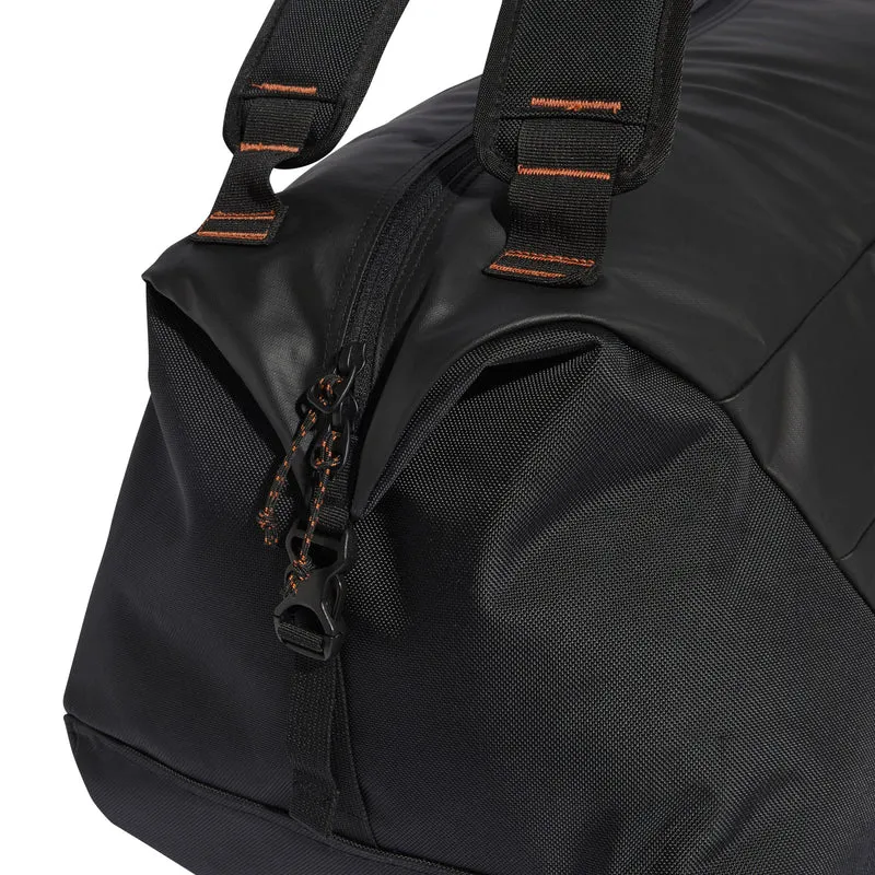 adidas MT Duffel 70 - Sporttasche (black)