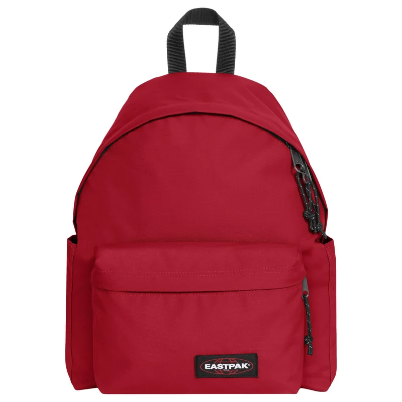 Eastpak selection Day Pak'r - Rucksack 14" 40 cm (scarlet red)