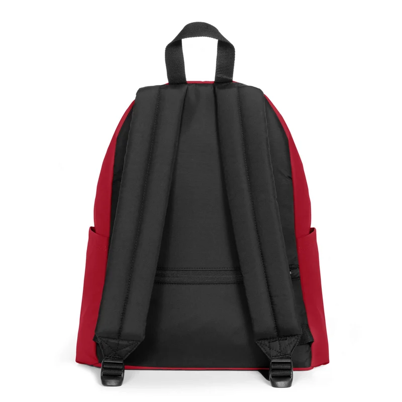Eastpak selection Day Pak'r - Rucksack 14" 40 cm (scarlet red)