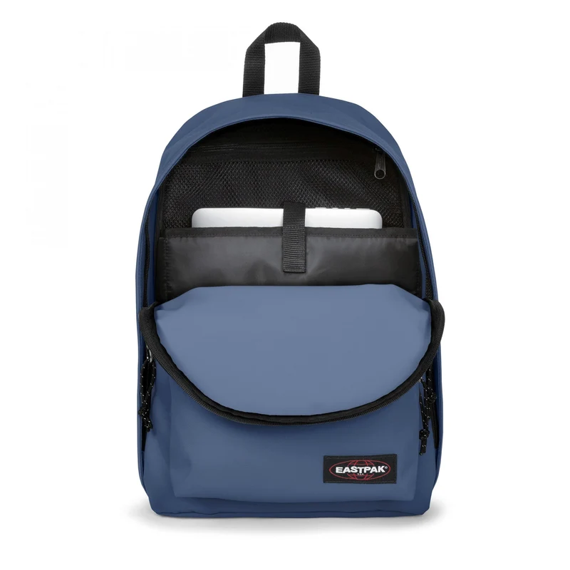 Eastpak Out Of Office 27 - Rucksack 14" 44 cm (powder pilot)