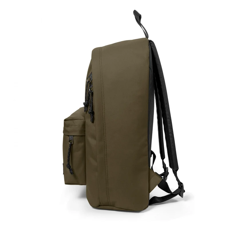 Eastpak Out Of Office 27 - Rucksack 14" 44 cm (army olive)