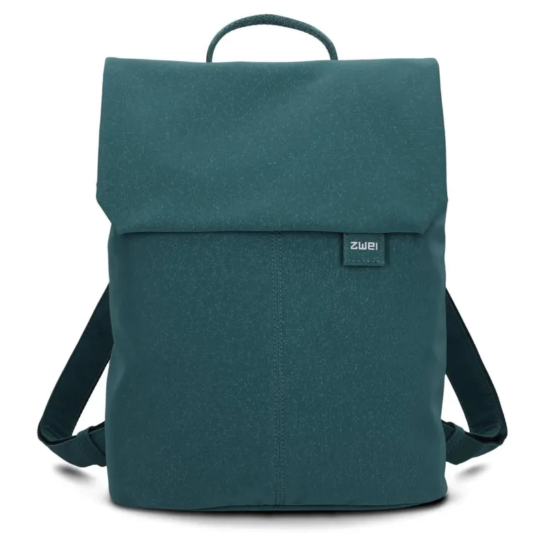 zwei Mademoiselle MR13 - Rucksack 35 cm (pacific)