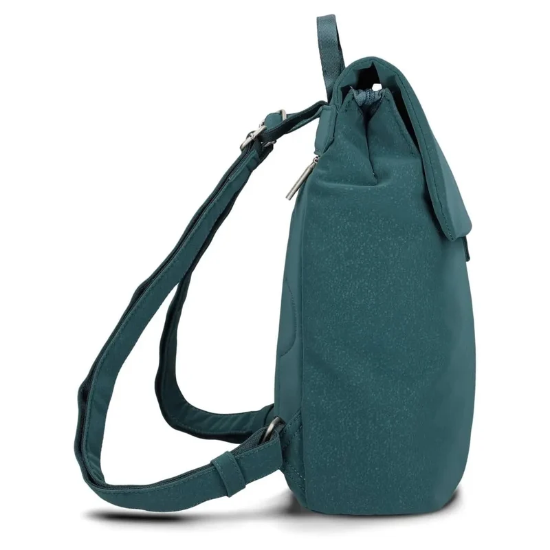 zwei Mademoiselle MR13 - Rucksack 35 cm (pacific)