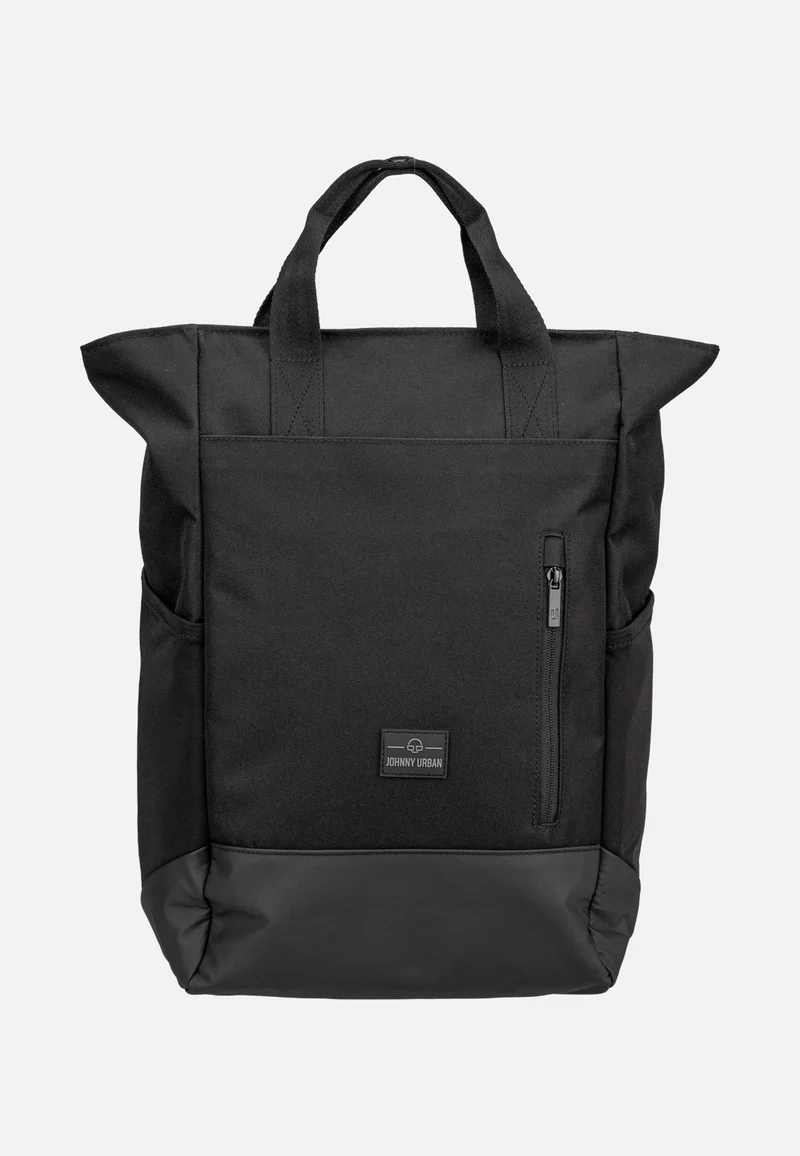 Blair Black - Rucksack