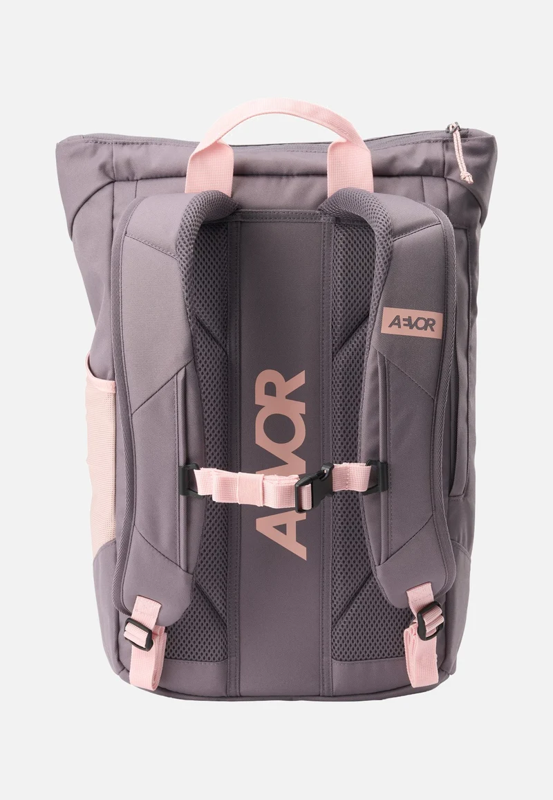 Day Pack FLX Tropical Lily - Rucksack
