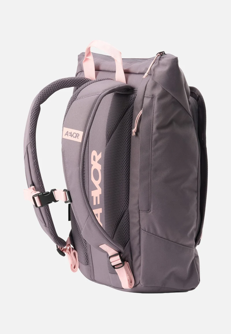 Day Pack FLX Tropical Lily - Rucksack