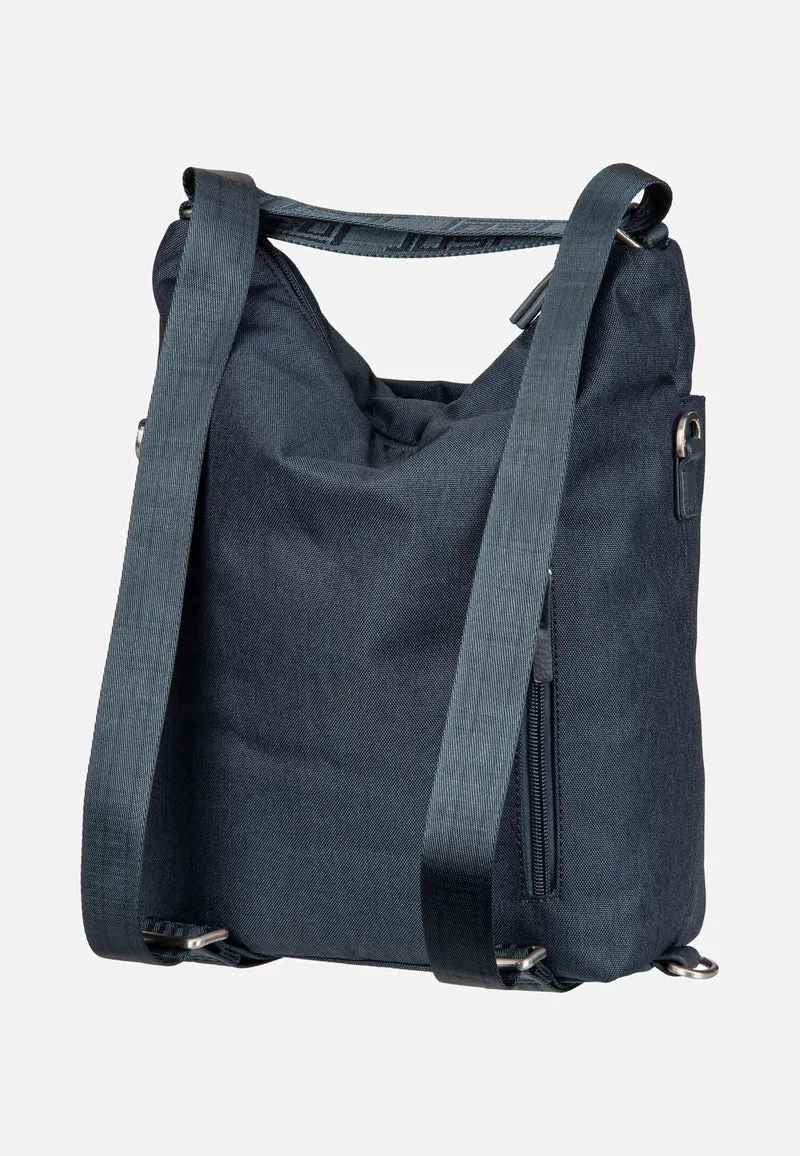 Bergen 1609 Navy - Rucksack