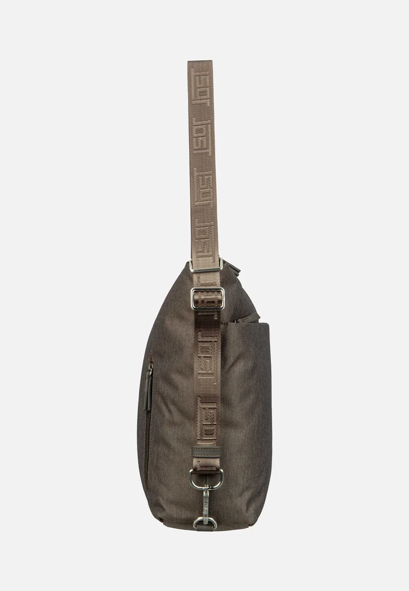 Bergen 1609 Taupe - Rucksack