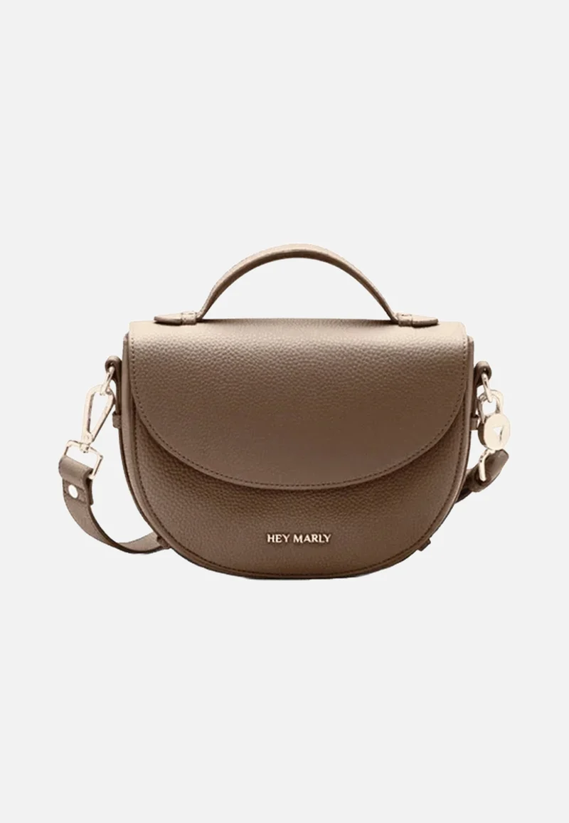 Soul Sister Mocha - Henkeltasche