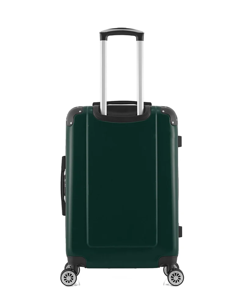 WAVE PARIS - Mittelgroßer Koffer 65cm DENALI