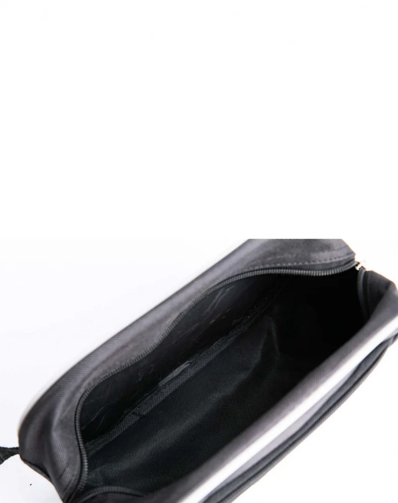 WAVE PARIS - Kosmetiktasche LOIRE