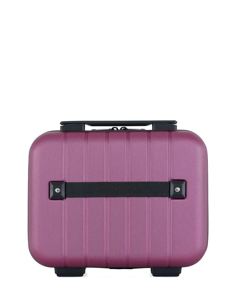 SWISS KOPPER – Kosmetikkoffer RUTI-K