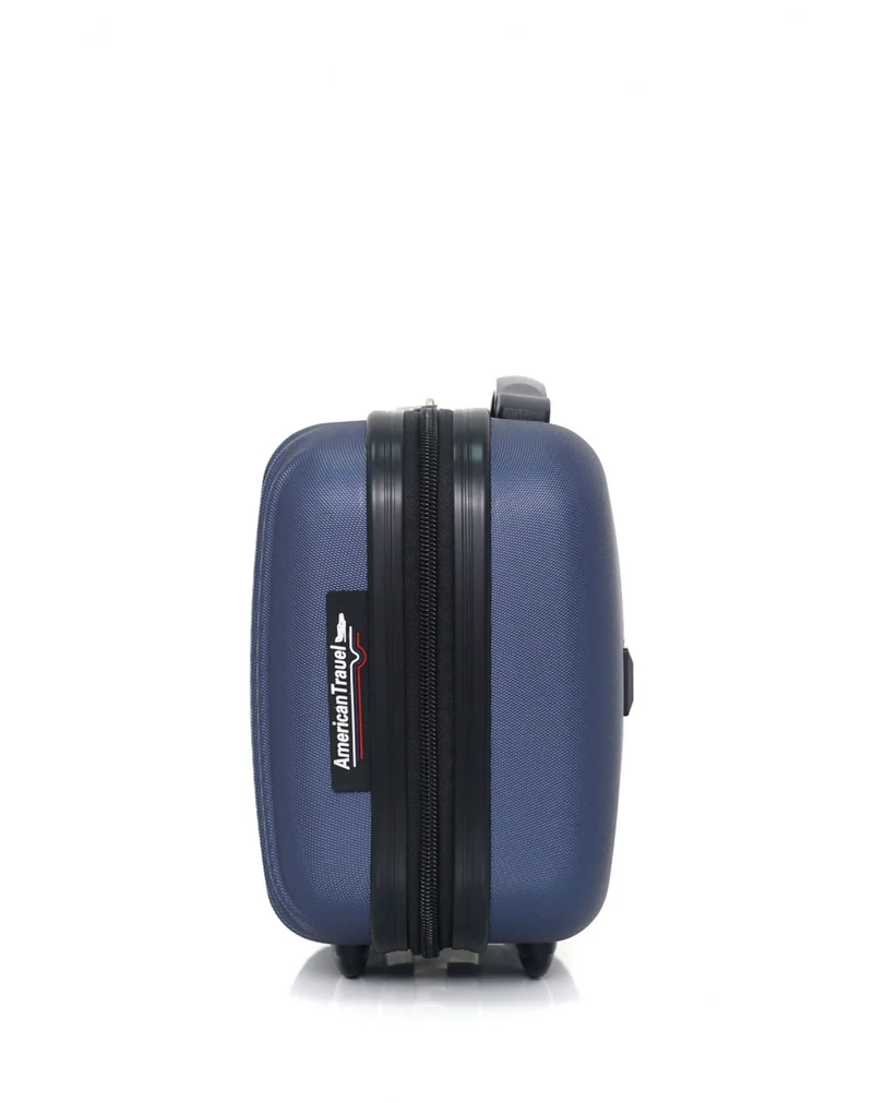 Kosmetikkoffer NASHVILLE-K