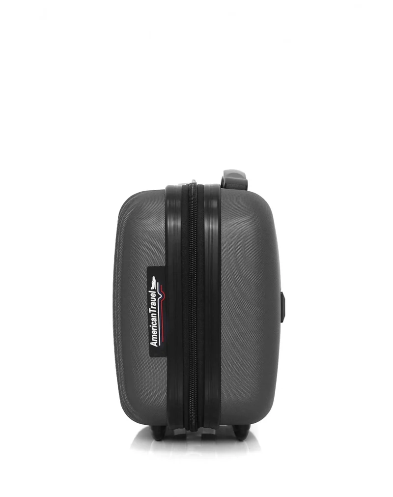 Kosmetikkoffer NASHVILLE-K