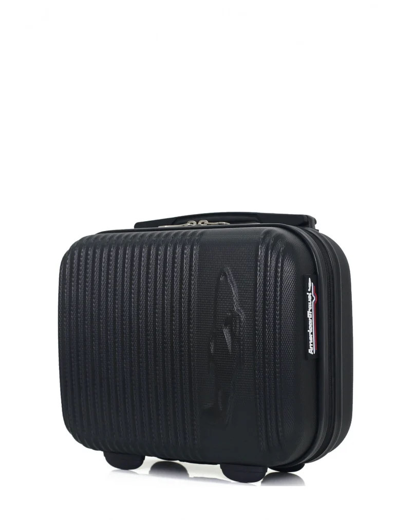 Kosmetikkoffer NASHVILLE-K