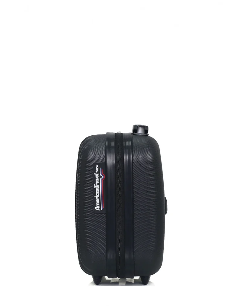 Kosmetikkoffer NASHVILLE-K