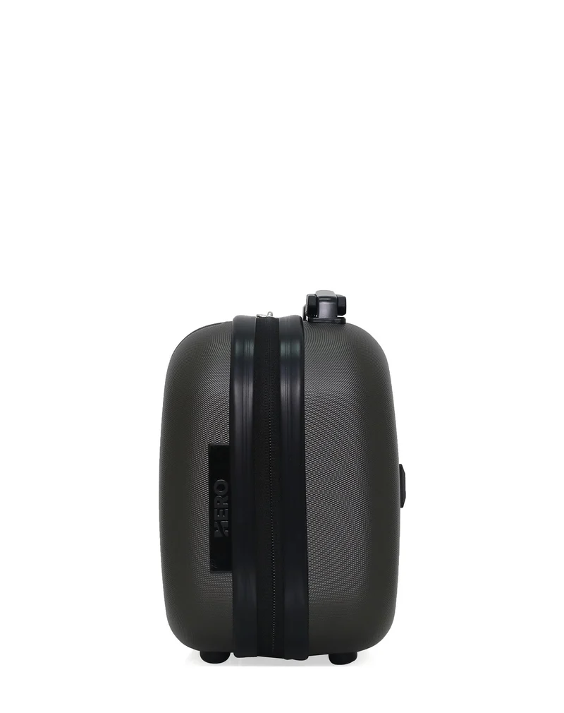 HERO – Kosmetikkoffer LIPARI-K