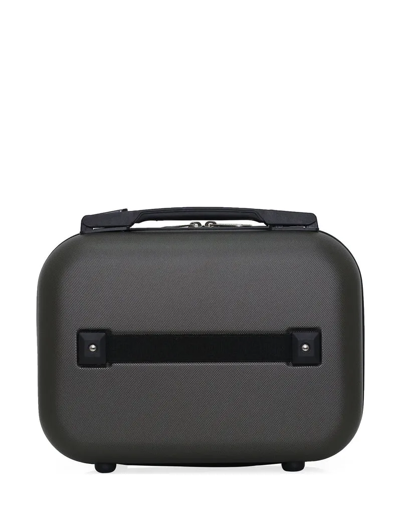 HERO – Kosmetikkoffer LIPARI-K