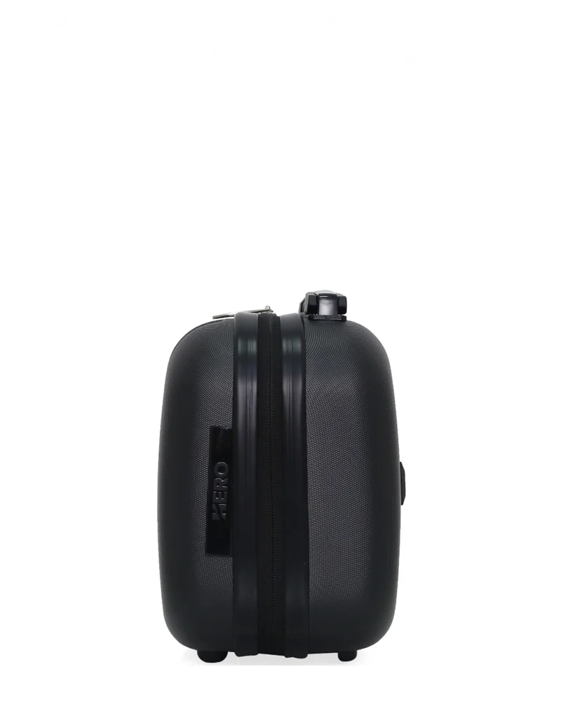 HERO – Kosmetikkoffer LIPARI-K