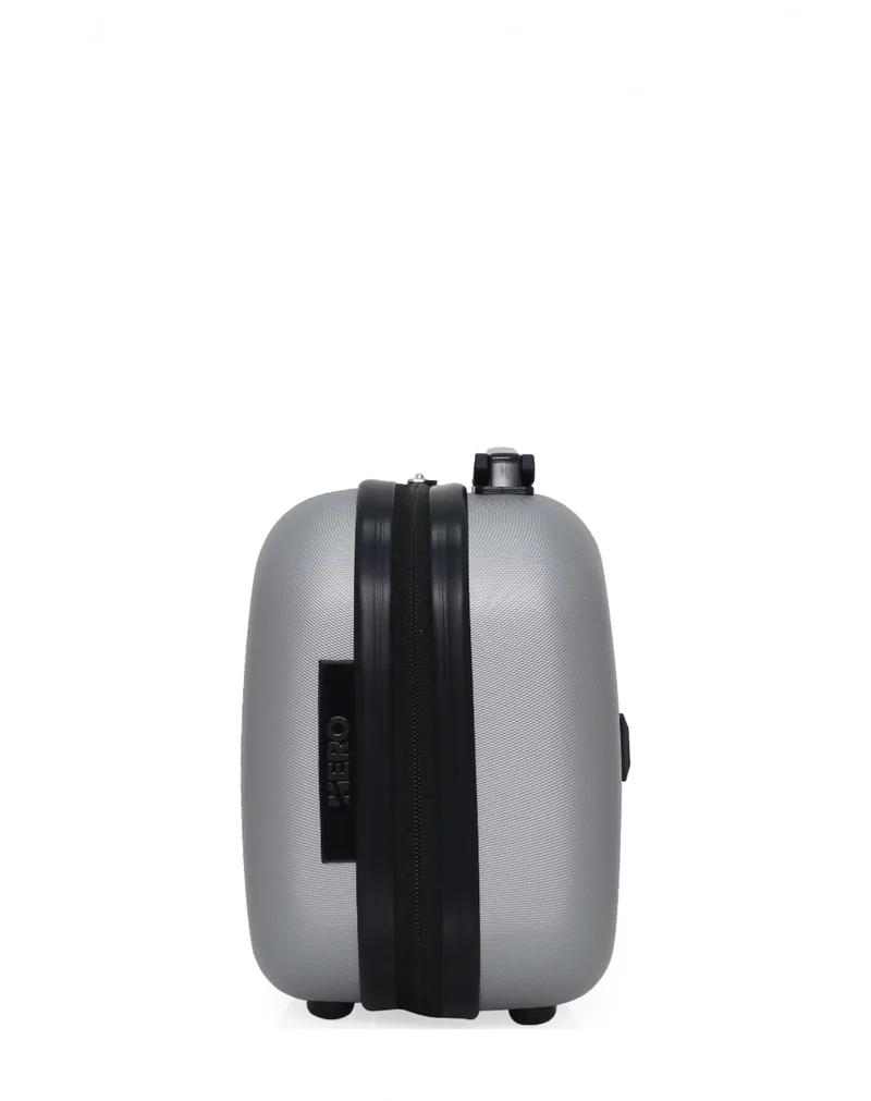 HERO – Kosmetikkoffer LIPARI-K