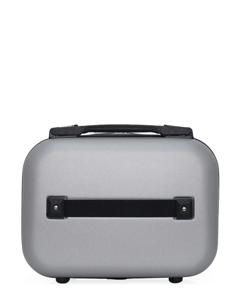 HERO – Kosmetikkoffer LIPARI-K