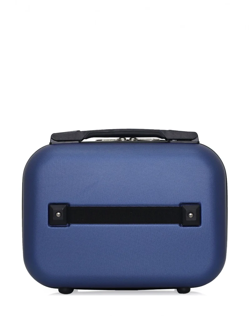 HERO – Kosmetikkoffer LIPARI-K