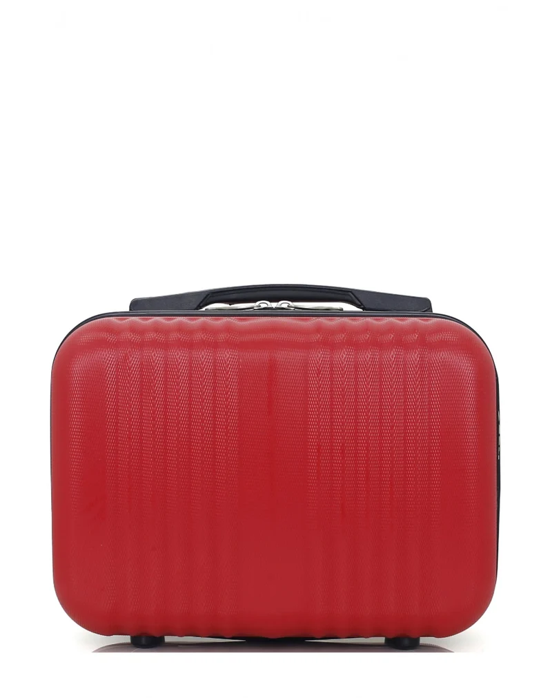 HERO – Kosmetikkoffer LIPARI-K
