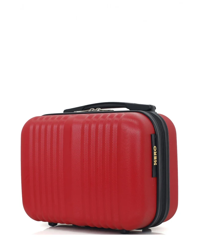HERO – Kosmetikkoffer LIPARI-K