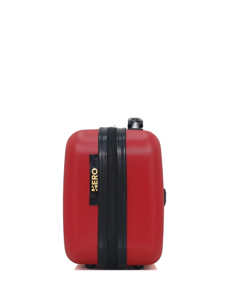 HERO – Kosmetikkoffer LIPARI-K