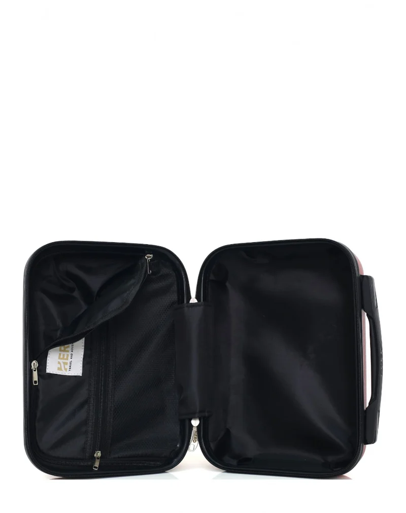 HERO – Kosmetikkoffer LIPARI-K